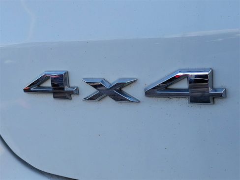 Used 2018 Jeep Compass Latitude w/ Popular Equipment Group image 7