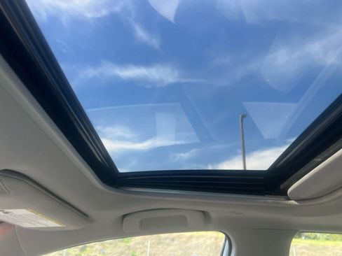 Certified 2023 Toyota Camry XLE image 23