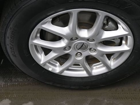 Used 2023 Chrysler Pacifica Touring-L FWD image 29