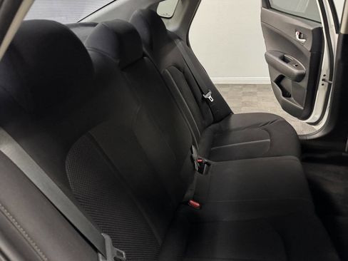 Used 2019 Kia Optima LX image 48