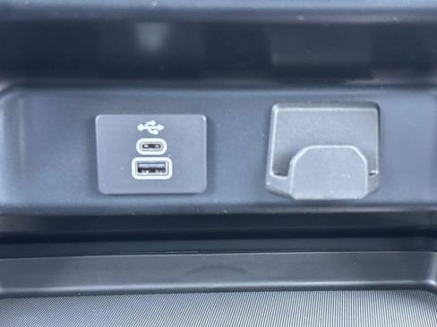 New 2026 Ford F150 XL image 22