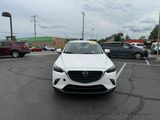 Used 2019 MAZDA CX-3 Sport w/ Sport I-ACTIVSENSE Package image 4