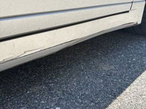 Used 2017 Lincoln MKZ Black Label w/ Technology Package image 10