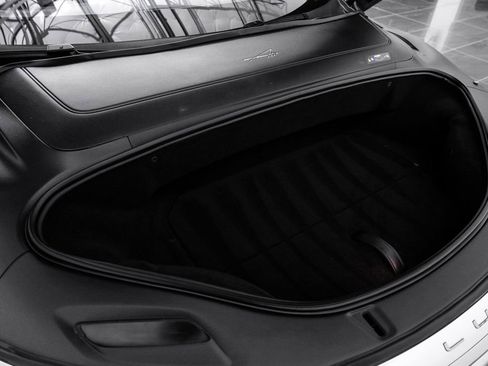 Used 2023 Lucid Air Grand Touring image 56