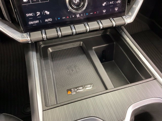 Used 2024 GMC Acadia Elevation w/ LPO, Floor Liner Package FWD image 22