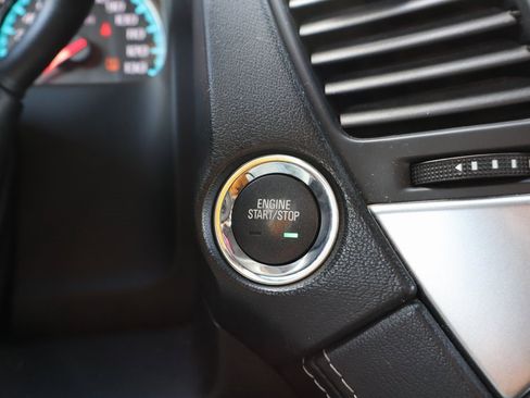 Used 2017 Chevrolet Tahoe Premier image 16