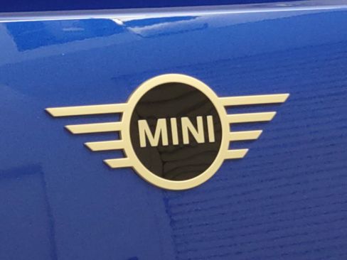 Used 2025 MINI Cooper Countryman S image 18