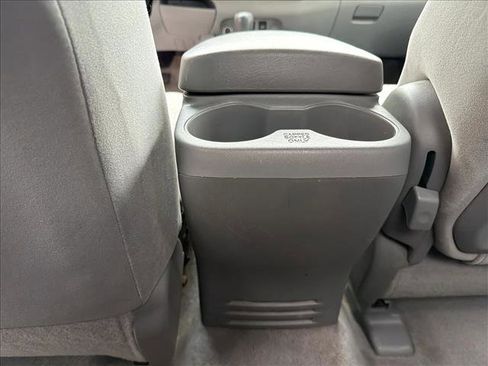 Used 2011 Toyota Tacoma 2WD Access Cab image 22