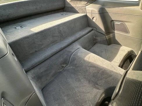 Used 2022 Porsche 911 GT3 image 34