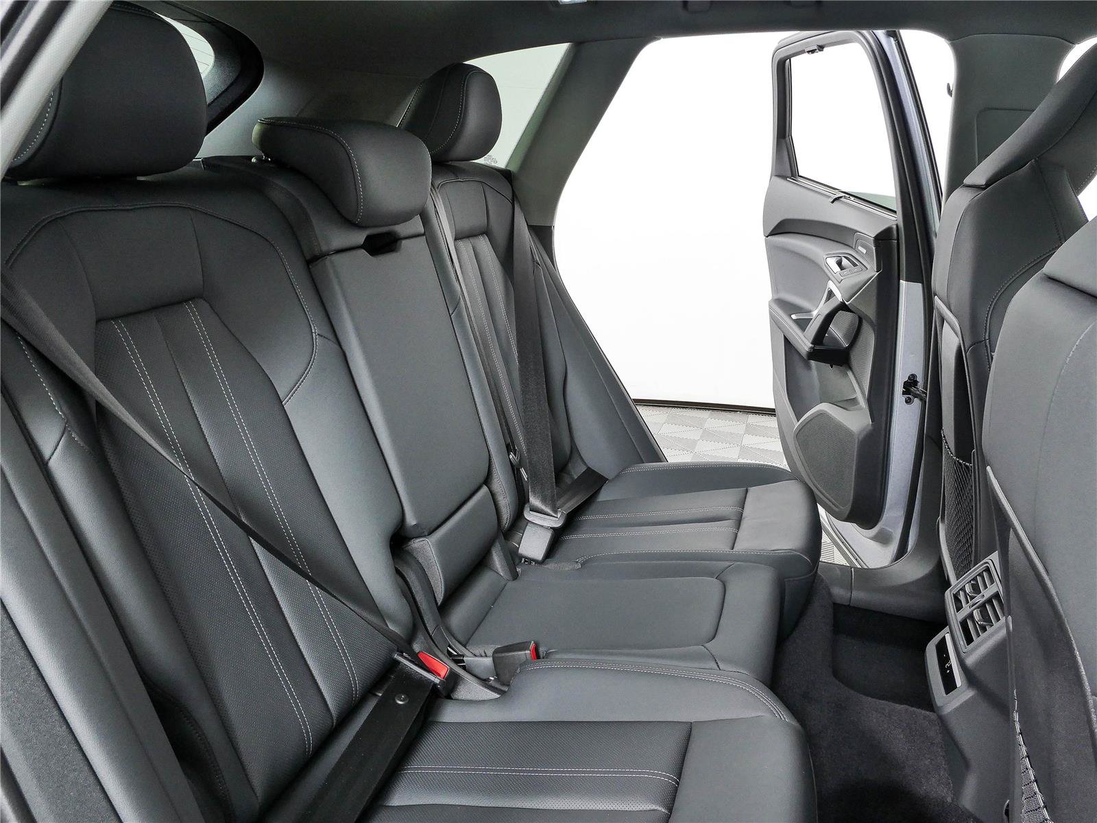 New 2026 Audi Q5 Premium Plus AWD/4WD image 22