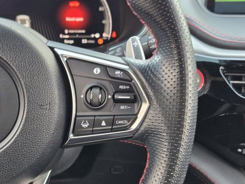 Certified 2023 Acura MDX A-Spec AWD/4WD image 31