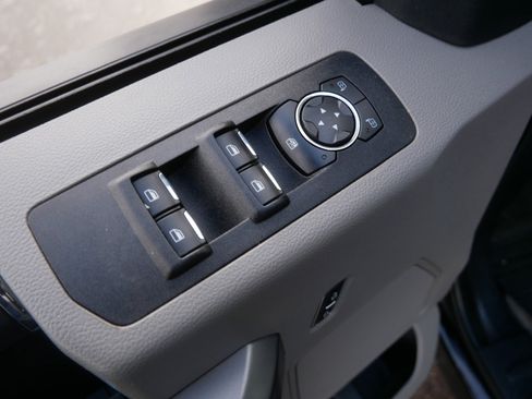 Used 2019 Ford F150 XLT w/ Equipment Group 302A Luxury image 23