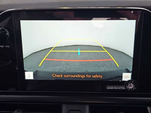 Certified 2025 Lexus UX 300h FWD image 26