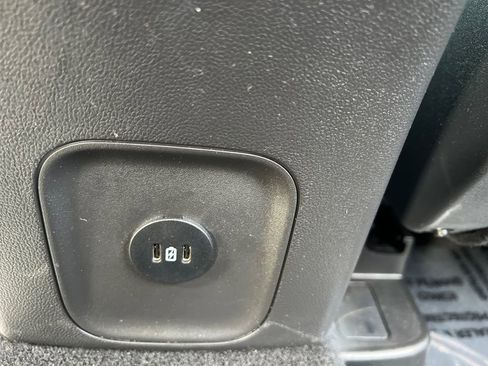 Used 2025 Ford Escape Active image 30