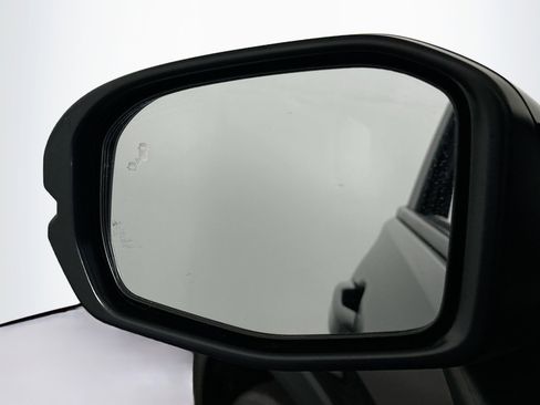 Used 2024 Honda HR-V Sport image 16