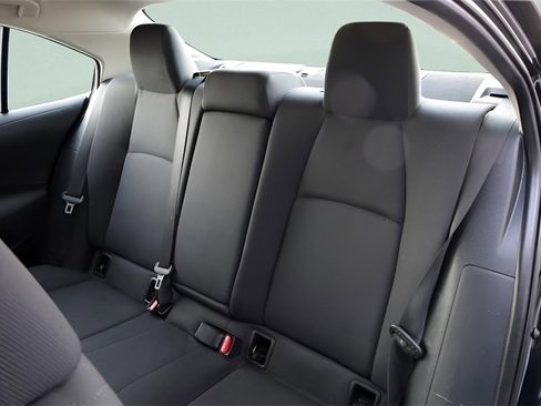 Certified 2023 Toyota Corolla LE image 12