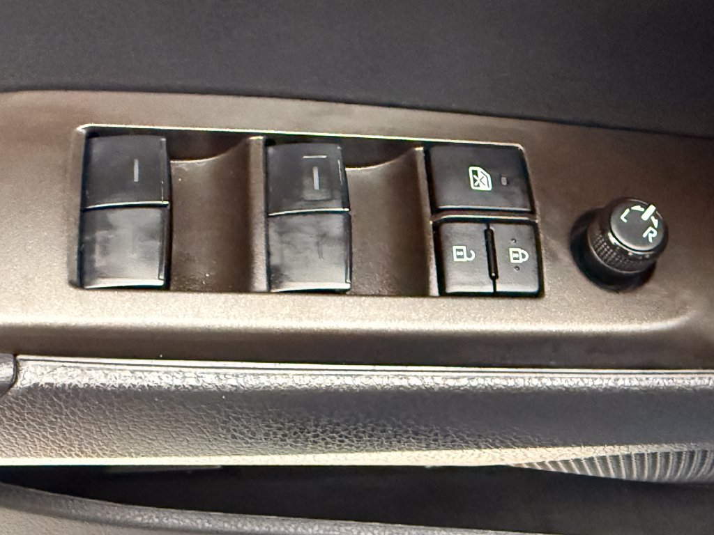 Certified 2022 Toyota Camry TRD FWD image 18