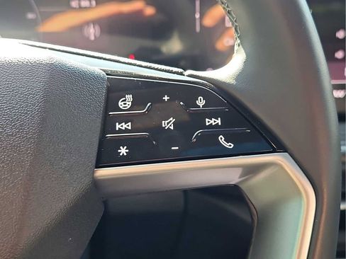 Certified 2025 Audi Q5 Prestige AWD/4WD image 21