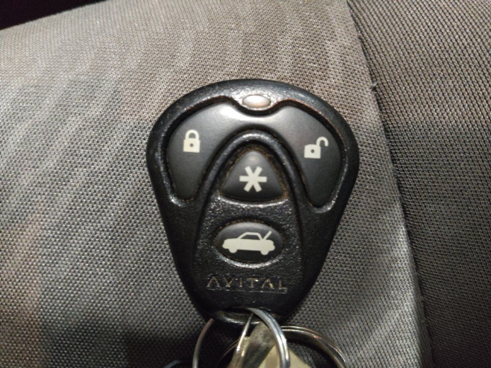 Used 2016 Hyundai Elantra SE FWD image 32
