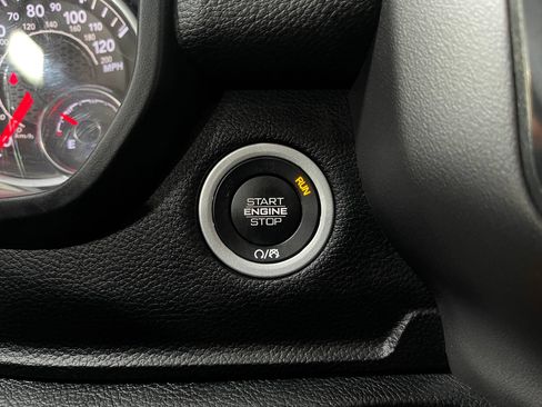 Used 2019 RAM 1500 Sport AWD/4WD image 19