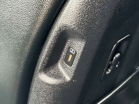 Used 2023 Kia Sportage X-Line w/ X-Line Premium Package image 18