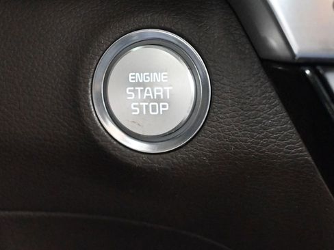 Used 2021 Kia Telluride SX image 31