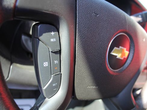 Used 2013 Chevrolet Express 3500 LT w/ LT Preferred Equipment Group image 13