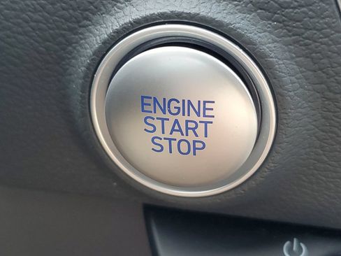 Used 2026 Hyundai Sonata SEL FWD image 27