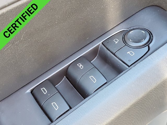 Certified 2023 Chevrolet Colorado LT w/ LT Convenience Package II AWD/4WD image 25