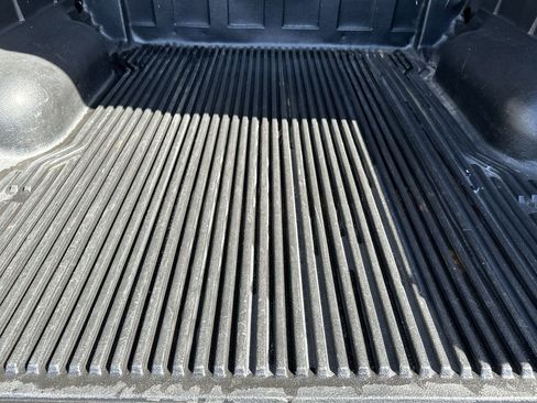 Used 2020 Toyota Tundra SR5 image 20