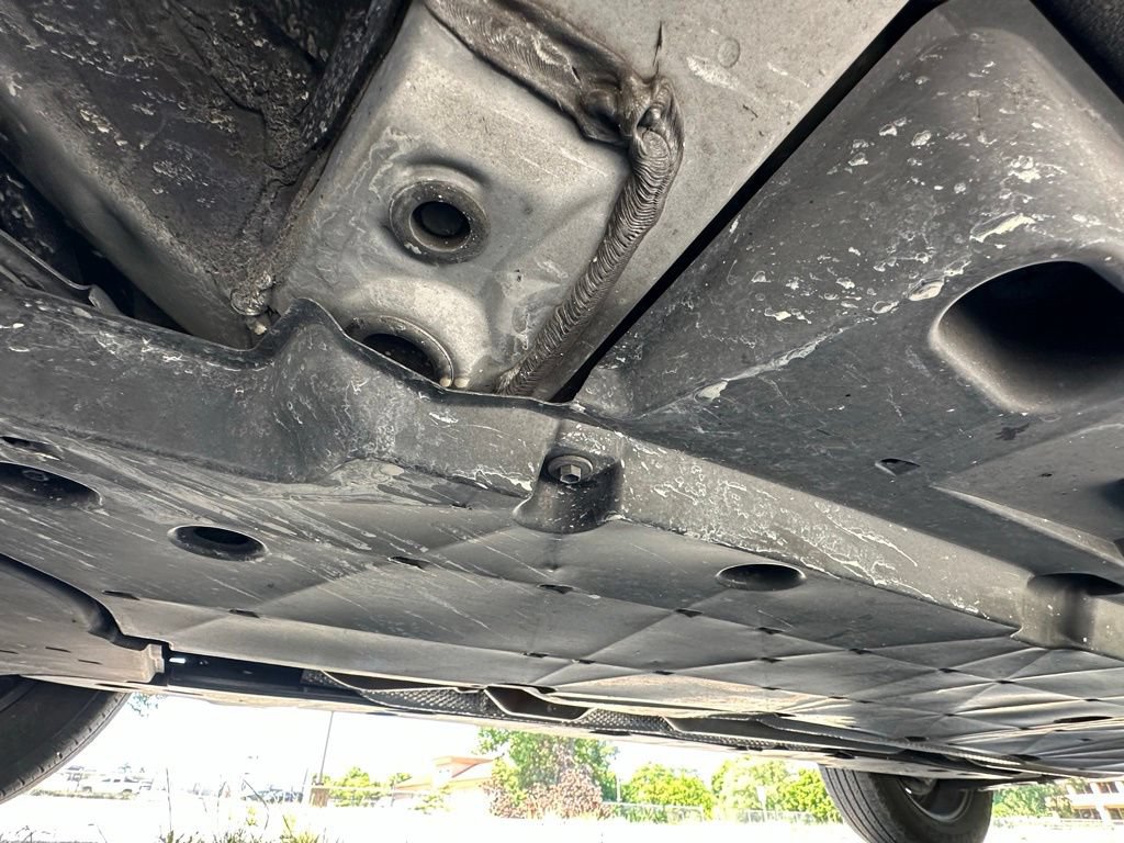 Used 2021 Toyota RAV4 LE FWD image 35
