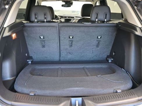 Used 2022 Buick Encore GX Select image 25