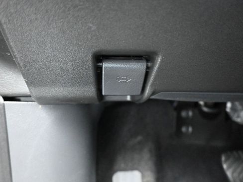 Used 2020 INFINITI QX50 Essential w/ Edition 30 Package image 30