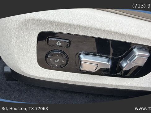 Used 2021 BMW X7 xDrive40i AWD/4WD image 23