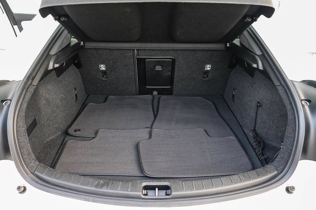 Used 2024 Polestar Polestar 2 AWD/4WD image 31