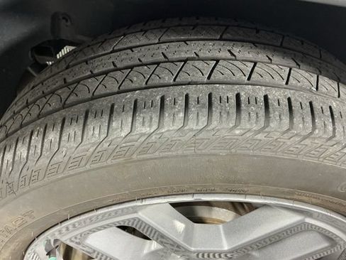 Used 2023 Honda Passport EX-L image 37