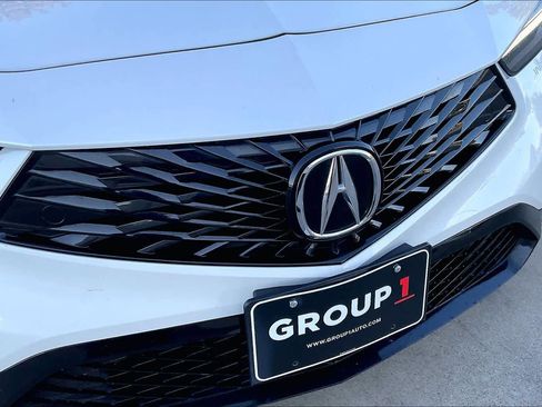 Used 2024 Acura Integra A-Spec image 29