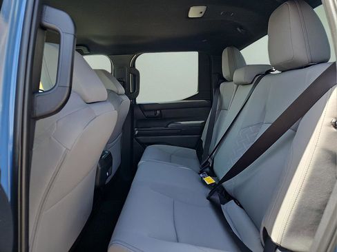 New 2026 Toyota Tacoma SR5 AWD/4WD image 14