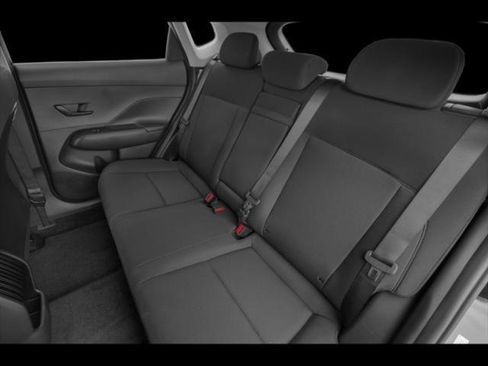 New 2026 Hyundai Kona SE AWD/4WD image 36