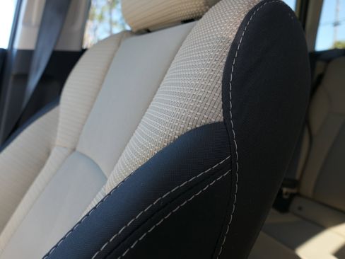 Certified 2025 Subaru Outback Premium image 13