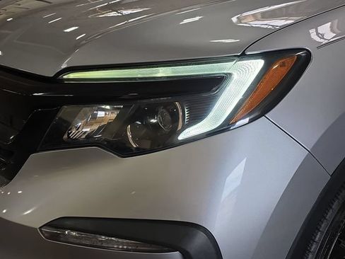 Used 2022 Honda Pilot Special Edition image 50