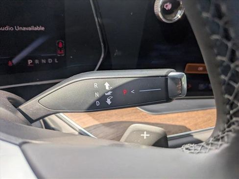 New 2025 Chevrolet Suburban High Country image 12