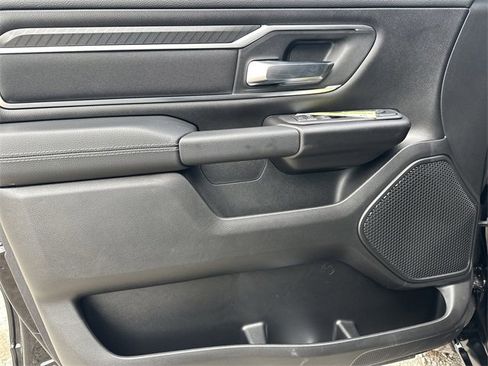 New 2026 RAM 1500 Big Horn image 10