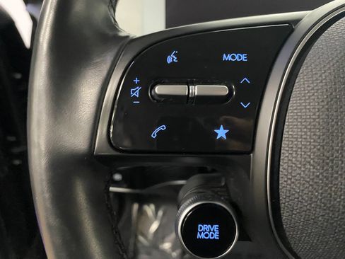 Used 2023 Hyundai Ioniq 5 SEL image 15