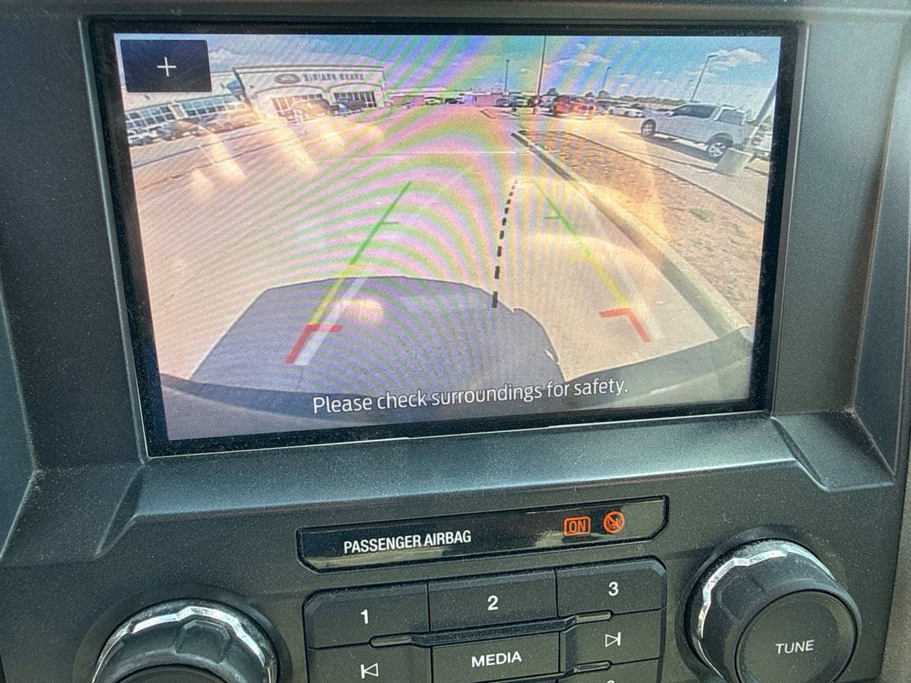 Used 2022 Ford F250 XL w/ Power Equipment Group AWD/4WD image 26