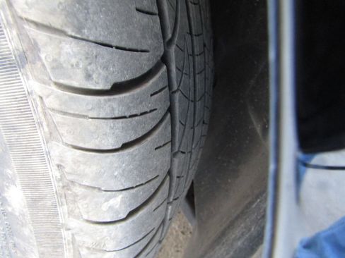 Used 2022 Ford Mustang GT Premium image 35