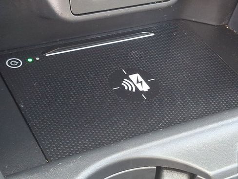 Certified 2026 Honda HR-V Sport image 26