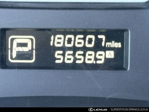 Used 2016 INFINITI QX60 FWD w/ Premium Plus Package image 17