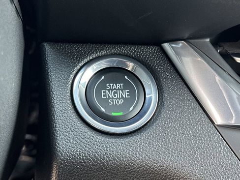 New 2026 Buick Envista Preferred w/ Convenience I Package image 7