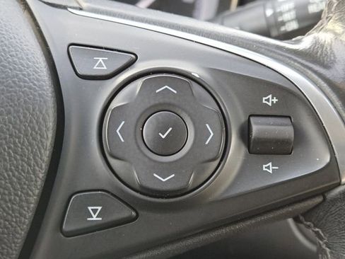 Used 2020 Buick Envision Preferred image 11